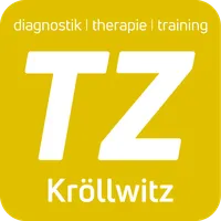 Therapiezentrum Kröllwitz icon