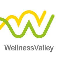 Wellness Valley icon