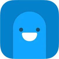 iWonders icon