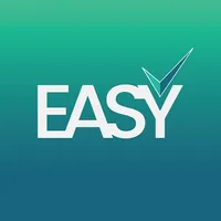 Easy Invoice Maker icon