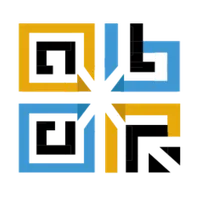 OBOR icon