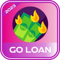 Go Loan - Digital Loan Tips icon