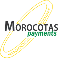 Morocotas Payments icon