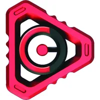 DeltaCore icon