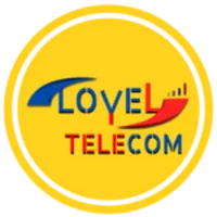 Loyel Telecom icon