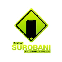 NEW SUROBANI MOBILE STORE icon