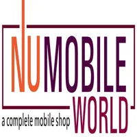 NU Mobile World icon