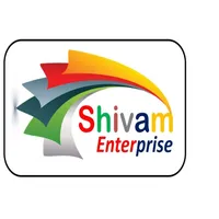 SHIVAM ENTERPRISE icon