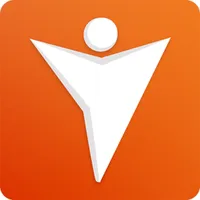 LeadFlow icon