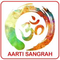 Aarti Sangrah icon