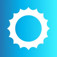 Brite Mobile icon