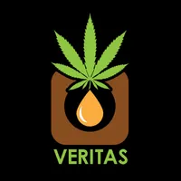 Veritas icon