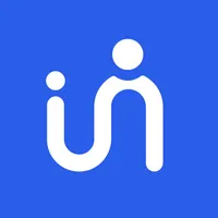 InSarthi : Making City Digital icon