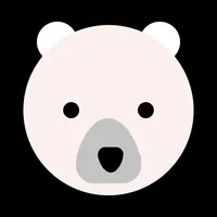 WallBear - wallpapers for you icon