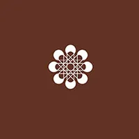 Pratham-Owners Group icon