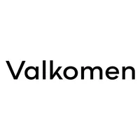 Valkomen icon