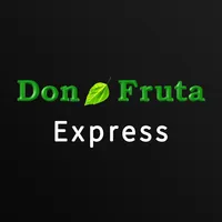 Don Fruta Express icon