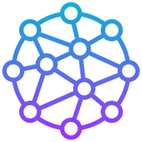 Human Tco - Hindi Articial App icon