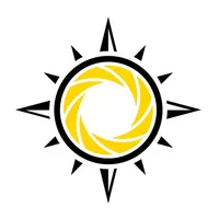Paradigm Motor Book icon