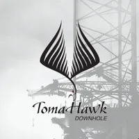 TomaHawk DH Motor Book icon