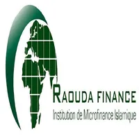 Rafi Tontine icon