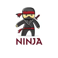 Ninja Shoot 2 icon
