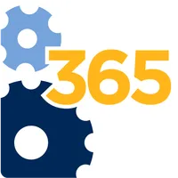 Technology Partners Administra icon