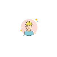 NiAJIRI icon