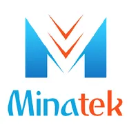 Minatek icon