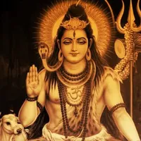 Mahadev Hindi Status-Bholenath icon