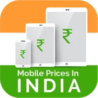 Mobile Deals & Prices in India icon