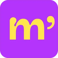 moca spaces icon
