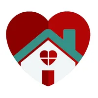 Refugio Sta Virginia icon