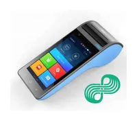 Nodle Point of Sale terminal icon