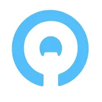 Unique POS icon