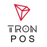 TRON POS icon
