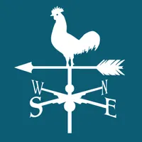 कृषि आणि हवामान icon