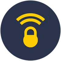 SSH Injector - Tunnel VPN icon