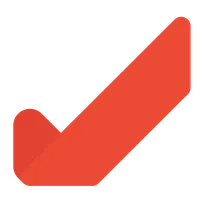 Retail Feedback icon