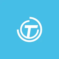 Technos English icon