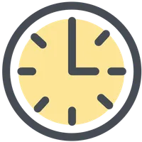 Mi Checador icon