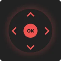 Remote for Onn TV icon