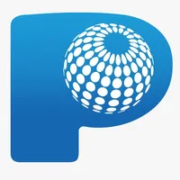 Paspatou icon