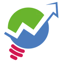 Obeevend - Order Local Product icon