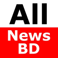 News BD - News Paper Banglades icon