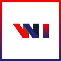 World Information - All Countr icon