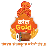KolGold icon