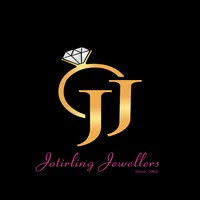 Jotirling Jewellers icon