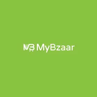 MYBZAAR icon