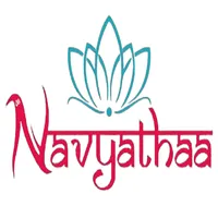 Navyathaa icon